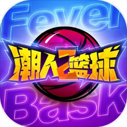 云博平台app
