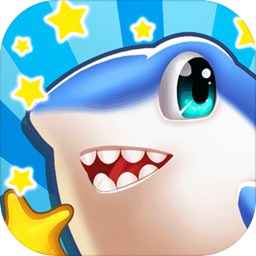 a8体育官网下载安装