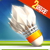 best365下载ios