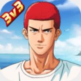 Betway体育在线