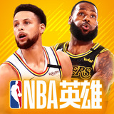 开云网页版入口app