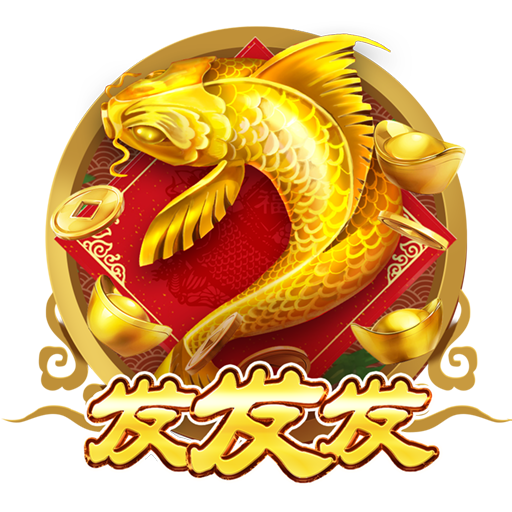 问鼎娱乐app官网版