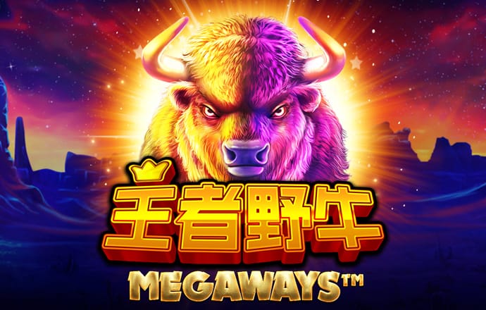 ky88开元官网版2024下载