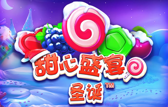 凯云体育app官网入口APP