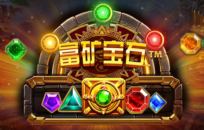 188金宝搏BET亚洲体育网址