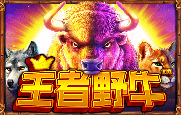 爱游体育APP最新入口