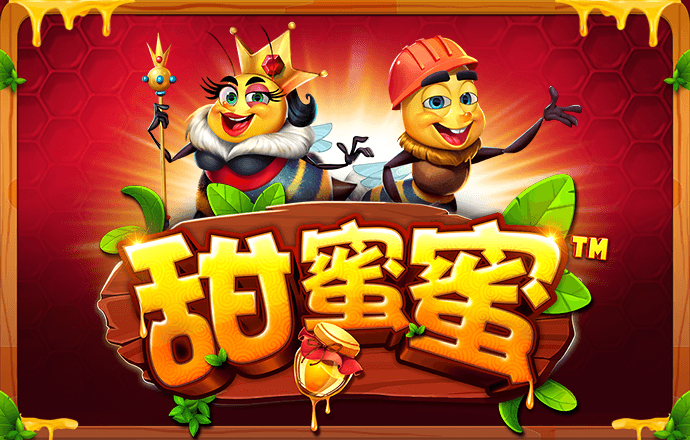 2121非凡体育app下载安装