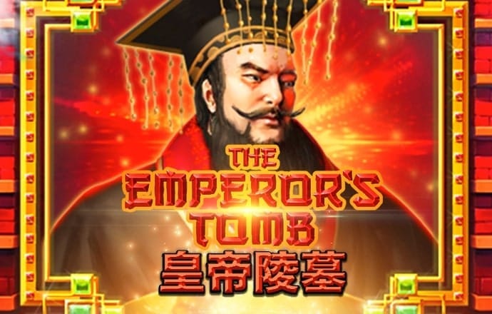k1体育app官网网页