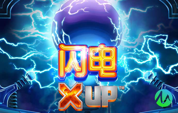 必一体育app官方