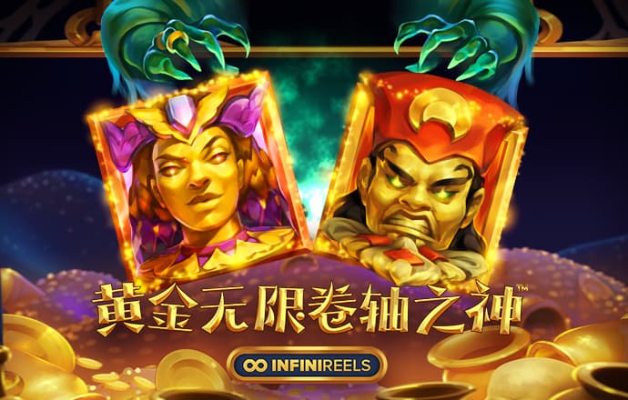下载港澳宝典66039