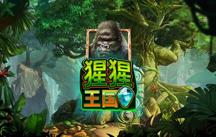 5357cc拉斯维加斯游戏特色