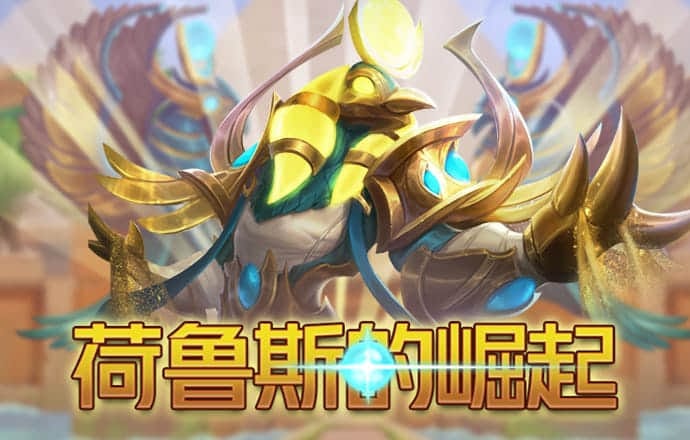 天下彩(9944CC)图文资讯