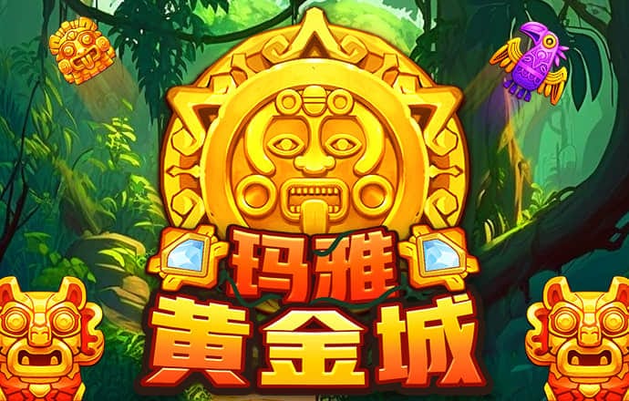 鸿博体育app